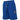 Hummel - hmlTYLER SHORTS - Weiche Shorts - Makimo - Smart Kids
