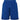 Hummel - hmlTYLER SHORTS - Weiche Shorts - Makimo - Smart Kids