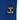 Hummel - hmlTYLER SHORTS - Weiche Shorts - Makimo - Smart Kids