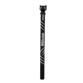 iTotal Climby radierbarer Stift Black Cat