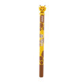 iTotal Climby radierbarer Stift Giraffe