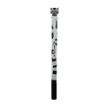 iTotal Climby radierbarer Stift Grey Cat