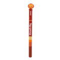 iTotal Climby radierbarer Stift Lion