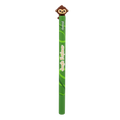 iTotal Climby radierbarer Stift Monkey
