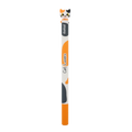 iTotal Climby radierbarer Stift Orange Cat
