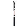 iTotal Climby radierbarer Stift Pandastic