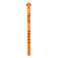 iTotal Climby radierbarer Stift Tiger