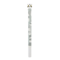 iTotal Climby radierbarer Stift White Cat