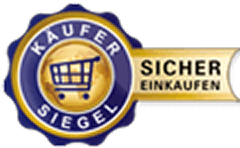 Siegel