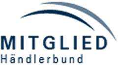 Siegel