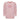 My Day My Dream – Schulkind‑Pullover Rosa