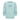 My Day My Dream – Schulkind‑Pullover Mint