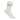 My Day My Dream – Schulkind‑Socken „Pastell“