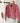 Jacke „BOOM“ – Venetian Pink, Ultra Light, 100% mulesingfreie Wolle - Makimo - Smart Kids