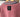 Jacke „BOOM“ – Venetian Pink, Ultra Light, 100% mulesingfreie Wolle - Makimo - Smart Kids