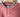 Jacke „BOOM“ – Venetian Pink, Ultra Light, 100% mulesingfreie Wolle - Makimo - Smart Kids