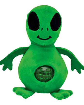 Jellyroos - Squishy - Alien Zorg - Makimo - Smart Kids