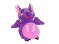 Jellyroos - Squishy - Bat Batsy