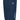 KABOOKI Skihose KBPEPA 200 für Jungen und Mädchen – Warm, Winddicht & Wasserdicht - Makimo - Smart Kids