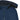 KABOOKI Winterjacke KBJONI 201 für Kinder – Warm, Winddicht & Wasserdicht - Makimo - Smart Kids