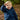 KABOOKI Winterjacke KBJONI 201 für Kinder – Warm, Winddicht & Wasserdicht - Makimo - Smart Kids