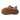 bLifestyle- Sandale kammmolchSTYLE – Altrosa