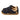 bLifestyle- Sandale kammmolchSTYLE – Marine
