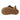 bLifestyle- Sandale kammmolchSTYLE – Marine