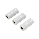 The Zoofamily - Papierrollen - 3er Set - Makimo - Smart Kids