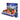 Legami Dream Peaks Adventskalender 2026