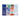 Legami Dream Peaks Adventskalender 2026