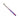 Legami Radierbarer Gelstift Koala – Erasable Pen