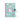 LEGAMI Geheimtagebuch mit Schloss - My Secret Diary - Einhorn - Makimo - Smart Kids