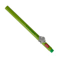 LEGAMI Gelstift mit Tierdeko "Lovely Friends" – Koala