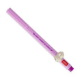 LEGAMI Gelstift mit Tierdeko "Lovely Friends" - Bunny