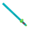 LEGAMI Gelstift mit Tierdeko "Lovely Friends" - Dino