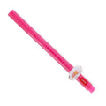 LEGAMI Gelstift mit Tierdeko "Lovely Friends" - Einhorn