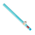LEGAMI Gelstift mit Tierdeko "Lovely Friends" - Llama