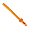 LEGAMI Gelstift mit Tierdeko "Lovely Friends" - Tiger