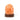 LEGAMI Himalaya-Salzlampe Mini – Farbwechsel - Makimo - Smart Kids