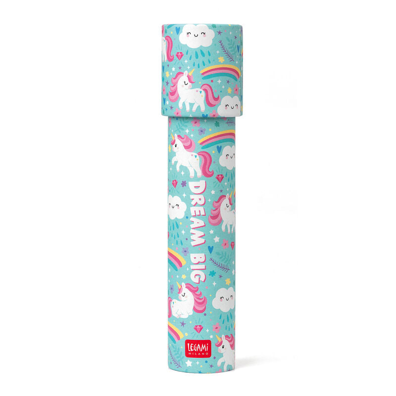 LEGAMI Kaleidoskop - Einhorn - Makimo - Smart Kids