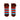 Legami It’s a Match! Anti-Rutsch-Socken Dackel für Kinder