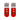 Legami It’s a Match! Anti-Rutsch-Socken Kitty Santa für Kinder