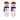 Legami It’s a Match! Anti-Rutsch-Socken Eisbär für Kinder