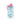 LEGAMI Kindertrinkflasche "Let's Drink!" - Einhorn - Makimo - Smart Kids
