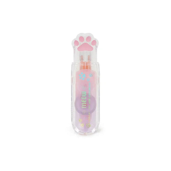 LEGAMI Korrekturstreifen - Kitty - Makimo - Smart Kids