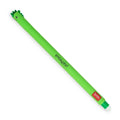 LEGAMI Löschbarer Gelstift "Erasable Pen" - Dino