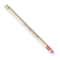 LEGAMI Löschbarer Gelstift "Erasable Pen" - Hase