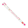 LEGAMI Löschbarer Gelstifte "Erasable Pen" - Einhorn