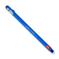 LEGAMI Löschbarer Gelstifte "Erasable Pen" - Hai